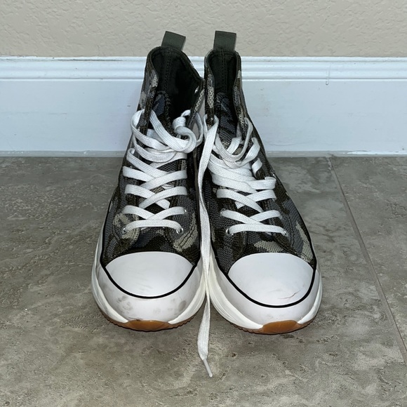 Madden Girl Shoes Madden Girl Sneaker Poshmark